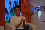 Big B for NDTV Mission Swachh Bharat Abhiyaan - 2 of 148