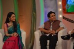 Big B for NDTV Mission Swachh Bharat Abhiyaan - 12 of 148