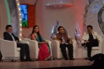 Big B for NDTV Mission Swachh Bharat Abhiyaan - 19 of 148