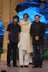 Big B for NDTV Mission Swachh Bharat Abhiyaan - 26 of 148