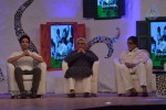 Big B for NDTV Mission Swachh Bharat Abhiyaan - 27 of 148