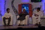Big B for NDTV Mission Swachh Bharat Abhiyaan - 28 of 148