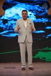 Big B for NDTV Mission Swachh Bharat Abhiyaan - 30 of 148