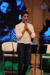 Big B for NDTV Mission Swachh Bharat Abhiyaan - 31 of 148