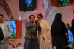Big B for NDTV Mission Swachh Bharat Abhiyaan - 32 of 148