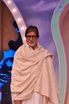 Big B for NDTV Mission Swachh Bharat Abhiyaan - 33 of 148
