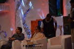 Big B for NDTV Mission Swachh Bharat Abhiyaan - 34 of 148