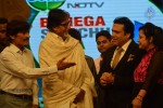 Big B for NDTV Mission Swachh Bharat Abhiyaan - 35 of 148