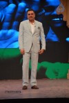 Big B for NDTV Mission Swachh Bharat Abhiyaan - 36 of 148