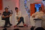 Big B for NDTV Mission Swachh Bharat Abhiyaan - 37 of 148
