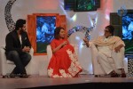 Big B for NDTV Mission Swachh Bharat Abhiyaan - 38 of 148