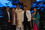 Big B for NDTV Mission Swachh Bharat Abhiyaan - 39 of 148