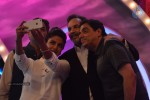 Big B for NDTV Mission Swachh Bharat Abhiyaan - 44 of 148