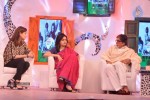 Big B for NDTV Mission Swachh Bharat Abhiyaan - 47 of 148