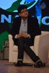 Big B for NDTV Mission Swachh Bharat Abhiyaan - 49 of 148