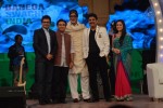 Big B for NDTV Mission Swachh Bharat Abhiyaan - 52 of 148