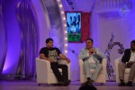 Big B for NDTV Mission Swachh Bharat Abhiyaan - 57 of 148