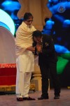 Big B for NDTV Mission Swachh Bharat Abhiyaan - 58 of 148