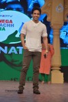 Big B for NDTV Mission Swachh Bharat Abhiyaan - 60 of 148