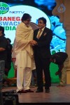 Big B for NDTV Mission Swachh Bharat Abhiyaan - 62 of 148