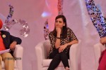 Big B for NDTV Mission Swachh Bharat Abhiyaan - 67 of 148