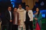 Big B for NDTV Mission Swachh Bharat Abhiyaan - 68 of 148