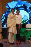Big B for NDTV Mission Swachh Bharat Abhiyaan - 73 of 148
