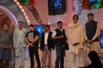 Big B for NDTV Mission Swachh Bharat Abhiyaan - 74 of 148