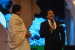 Big B for NDTV Mission Swachh Bharat Abhiyaan - 75 of 148