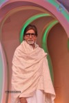 Big B for NDTV Mission Swachh Bharat Abhiyaan - 77 of 148