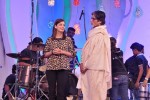 Big B for NDTV Mission Swachh Bharat Abhiyaan - 80 of 148