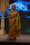 Big B for NDTV Mission Swachh Bharat Abhiyaan - 82 of 148