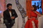 Big B for NDTV Mission Swachh Bharat Abhiyaan - 87 of 148