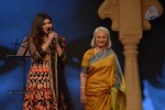 Big B for NDTV Mission Swachh Bharat Abhiyaan - 92 of 148