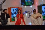 Big B for NDTV Mission Swachh Bharat Abhiyaan - 93 of 148