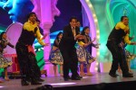 Big B for NDTV Mission Swachh Bharat Abhiyaan - 95 of 148
