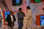 Big B for NDTV Mission Swachh Bharat Abhiyaan - 97 of 148