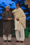 Big B for NDTV Mission Swachh Bharat Abhiyaan - 98 of 148