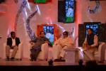 Big B for NDTV Mission Swachh Bharat Abhiyaan - 101 of 148