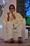 Big B for NDTV Mission Swachh Bharat Abhiyaan - 102 of 148