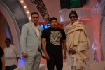 Big B for NDTV Mission Swachh Bharat Abhiyaan - 103 of 148