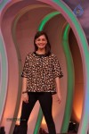 Big B for NDTV Mission Swachh Bharat Abhiyaan - 104 of 148