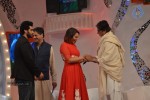 Big B for NDTV Mission Swachh Bharat Abhiyaan - 105 of 148