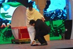 Big B for NDTV Mission Swachh Bharat Abhiyaan - 107 of 148