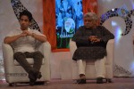 Big B for NDTV Mission Swachh Bharat Abhiyaan - 110 of 148