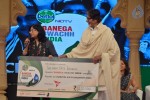 Big B for NDTV Mission Swachh Bharat Abhiyaan - 118 of 148