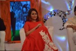 Big B for NDTV Mission Swachh Bharat Abhiyaan - 121 of 148
