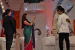 Big B for NDTV Mission Swachh Bharat Abhiyaan - 123 of 148