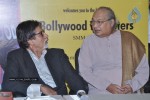 Big B launches Bollywood in Posters Book  - 9 of 18