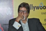 Big B launches Bollywood in Posters Book  - 17 of 18